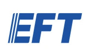 EFT