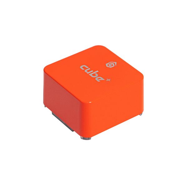Pixhawk 2.1 -The Cube Orange + (IMU V8) Flightcontroller