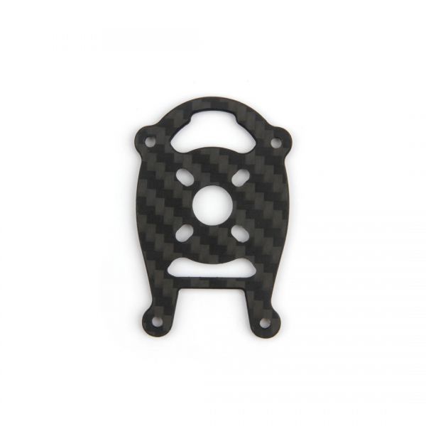 Holybro Ersatzteil X500 V2 Kit - Carbon CFK Motor Base - 510181