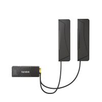 Herelink HD Video Transmission System V1.1 - Air Unit Herelink HD Video Transmission System V1.1 - Air Unit