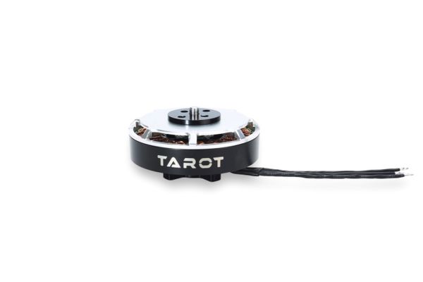 Tarot 5008 290kv Brushless Multicopter Motor 6S 121g TL50M08