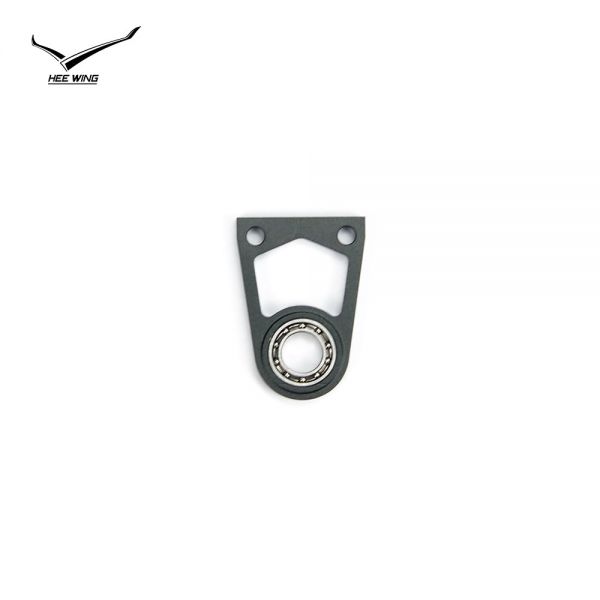 Heewing T2 VTOL Ersatzteil Metall-Tilt-Nebenservoarm (T2-V-9)