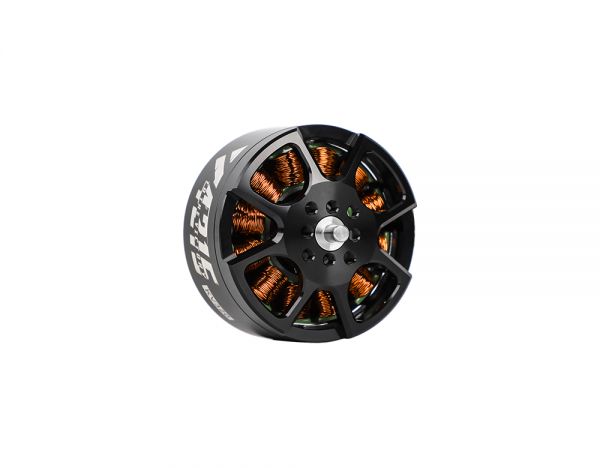 T-Motor Velox V4215 Heavy Lift Cine Brushless Motor 6-12S 320kv