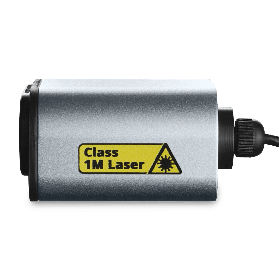 Lightware LW20/C LiDAR Rangefinder 100m | LiDAR Sensoren ...