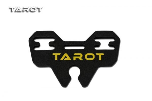 Tarot TL68B32 Propellerhalterung 16mm für Tarot Rahmen