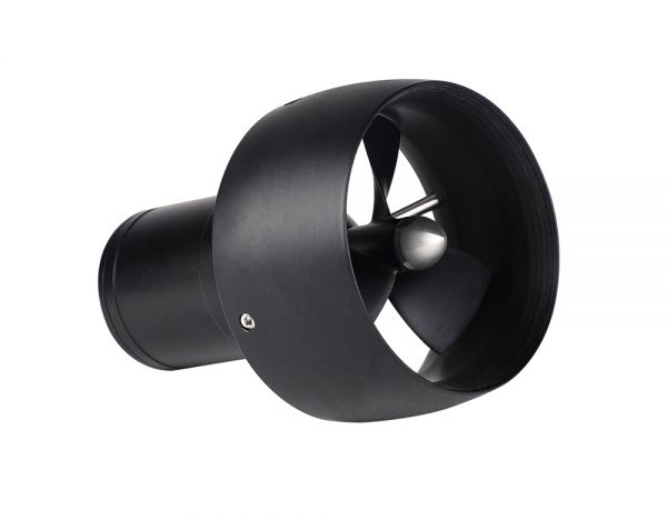 CubeMars DW10 Underwater Thruster 36V 10kgf 350m Tauchtiefe 840g