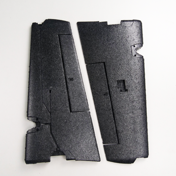 Heewing T1-S Ersatzteil Tragflächen-Set (TS-004)