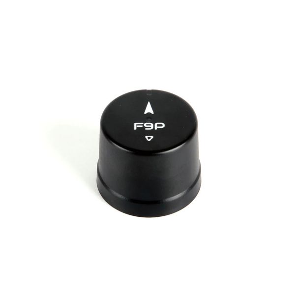 Holybro H-RTK F9P Ultralight GPS RTK Modul für Pixhawk - 12053