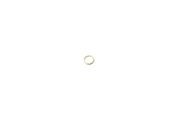 Distanzring Emax GT28 GT35 Motoren GT2812 GT2815 2820 2826 GT3520 GT3526 6x5x1mm