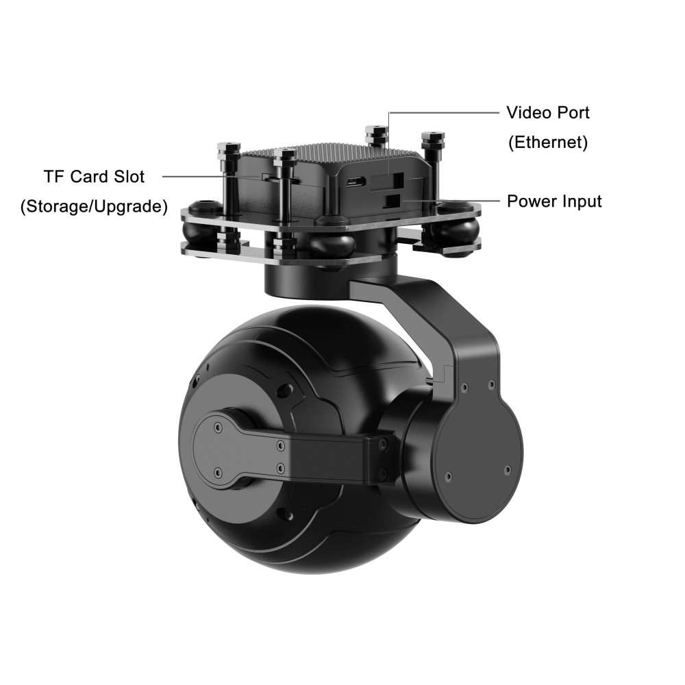 Jinsiy porno yosh mushuk sharbatlar bilan tomchilab