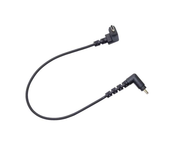 Gremsy Right to Left Angle Micro HDMI Cable (20cm)