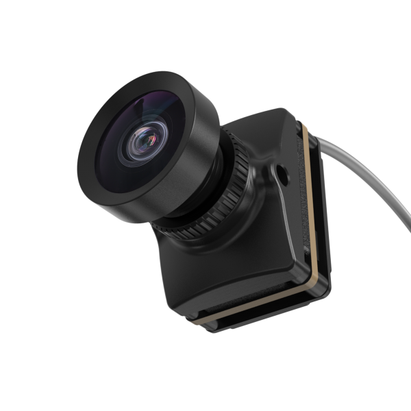 HDZero Nano 90 V2 Kamera 90fps inkl. 80mm MIPI-Kabel