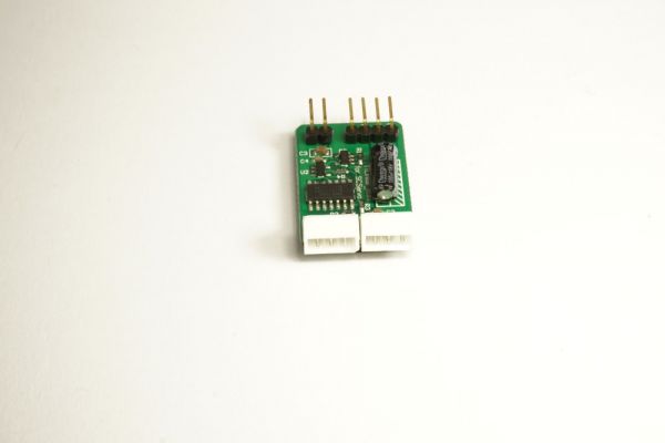 Feetech TTL Linker für FT-SCS09 FT-SCS15 Smart Control Servos