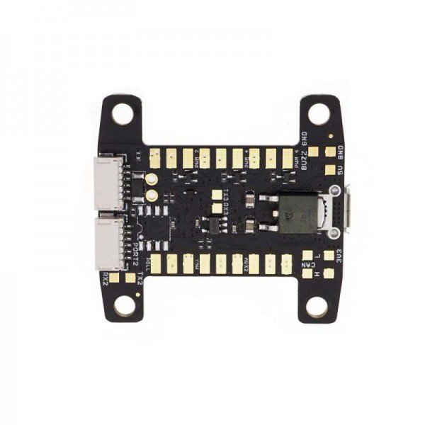 KISS-FC-32bit-25a0ae61b36c9b