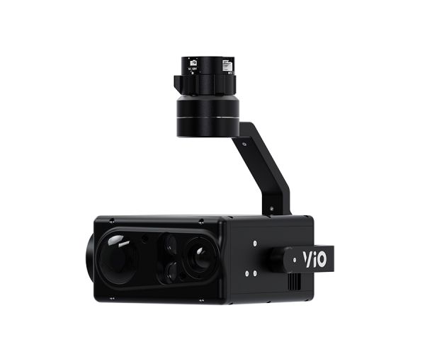 Gremsy VIO G1