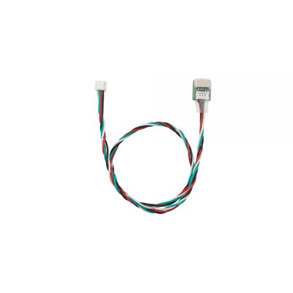 RadioMaster ERS Sensor-Verlängerungskabel 30 cm