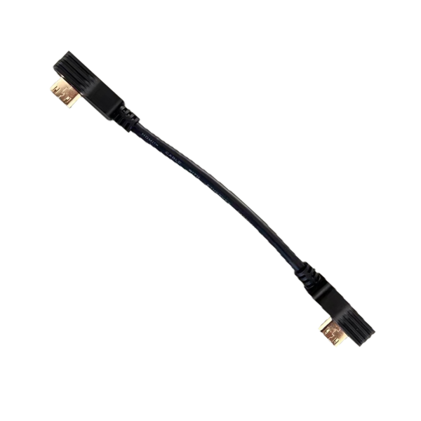 HDZero Mini HDMI Kabel