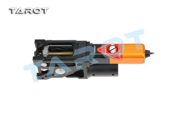 Tarot TL4N003 elektrisches Alu Landegestell für 10kg - 30kg (1 Seite)
