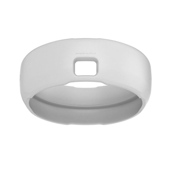 Emlid Bumper für Reach RS4 Pro
