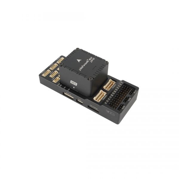 Holybro Pixhawk 6X Pro Standard Set v2B 20316