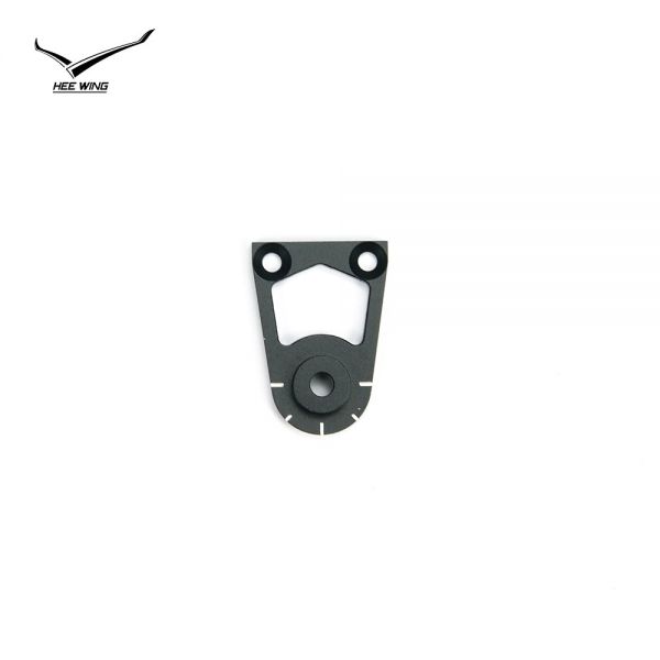 Heewing T2 VTOL Ersatzteil Metall-Tilt-Hauptservoarm (T2-V-8)
