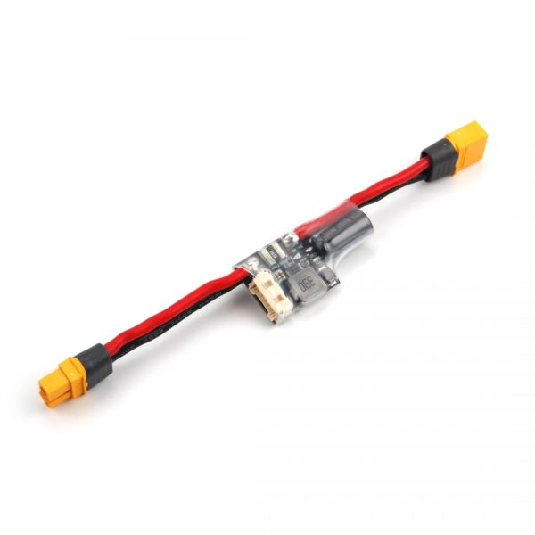 Holybro PM02D-12S HV Power Module 15011