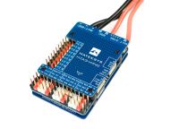 Matek H7A3 Wing Flightcontroller Ardupilot - H7A3-WING Matek H7A3 Wing Flightcontroller Ardupilot - H7A3-WING