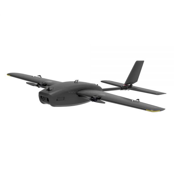 Heewing T2 Cruza PNP (T-2-P)