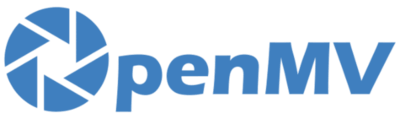 OpenMV