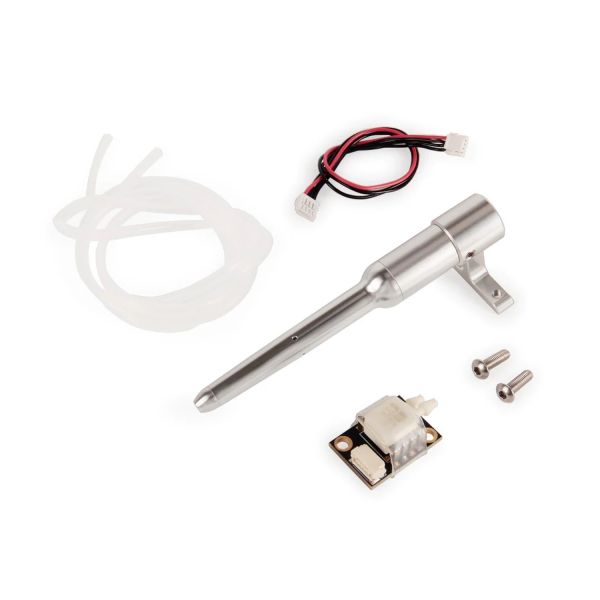 Holybro Digitaler Air Speed Sensor für Pixhawk 19008