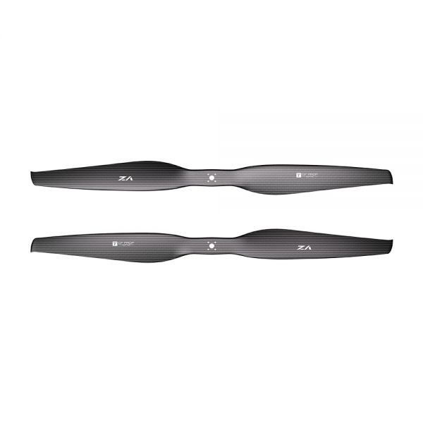 T-Motor VZ29x9.5 VTOL 29 Zoll Carbon Propeller 1x CW 1x CCW