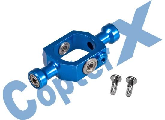 CopterX CX Paddelstangenwippe für T-REX 450 PRO