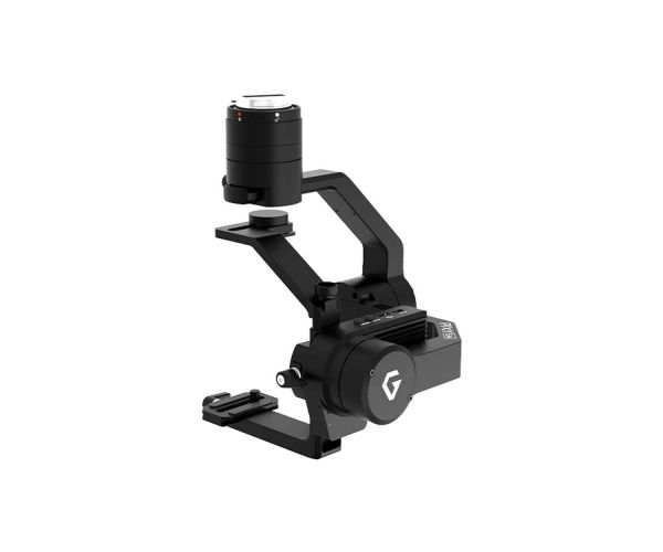 Gremsy Pixy SM Mapping Gimbal für DJI M300 RTK mit Sony a7R IV