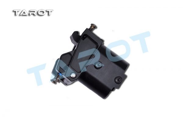 Tarot TL8X013 Metall Arm Halterung Befestigung für Tarot X8 (TL8X000)