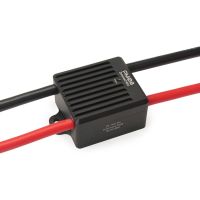 Holybro PM08-CAN Power Module 14S 200A (XT90 Connector) 15028 Holybro PM08-CAN Power Module 14S 200A (XT90 Connector) 15028