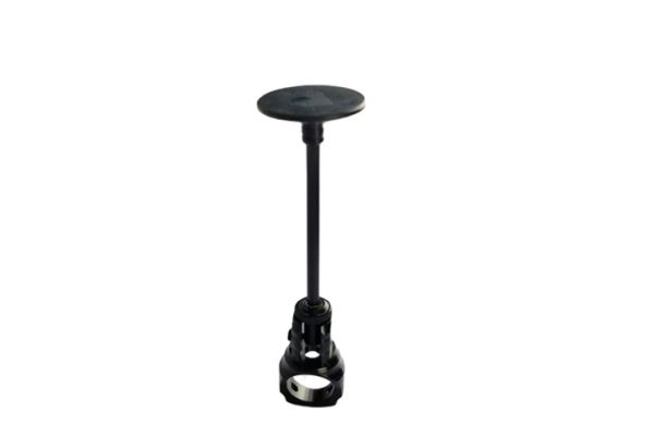 Tarot TL68B31 - klappbarer GPS Mast für 16mm CFK Rohre