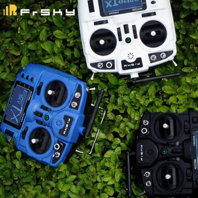 FrSky Taranis X9 Lite Serie