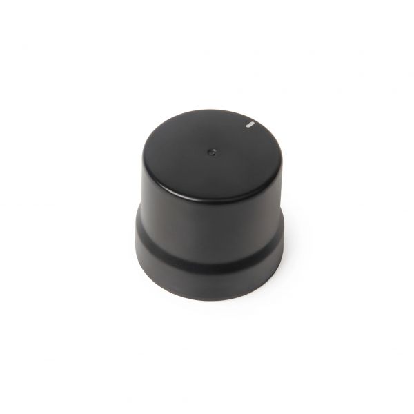 Holybro H-RTK ZED F9P Ultralight GPS RTK Modul für Pixhawk - 12078