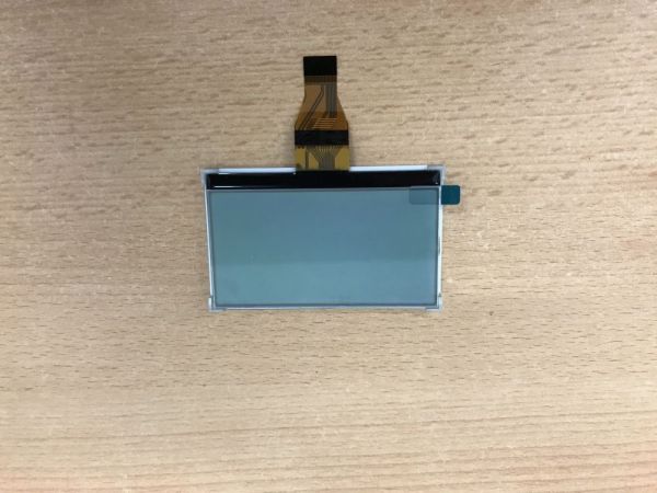 FrSky Taranis Q X7 Bildschirm / Display als Ersatzteil