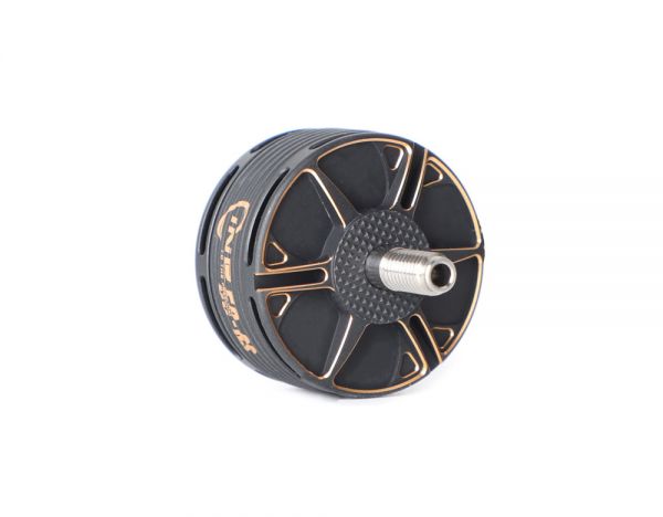 T-Motor Cine60 FPV Cinewhoop Brushless Motor 6S 4" X4 39,1g