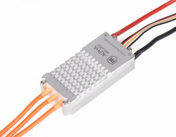 https://bilder.premium-modellbau.de/bilder/produkte/wasserzeichen/T-Motor-Alpha-40A-LV-1