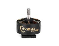 T-Motor Cine66 FPV Race / Cinematic Brushless Motor 76g  1155kv T-Motor Cine66 FPV Race / Cinematic Brushless Motor 76g  1155kv