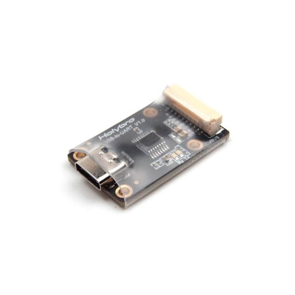 Holybro GPS UART zu USB Converter - 18060