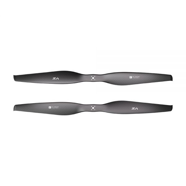 T-Motor VZ41.5x15.2 VTOL 41.5 Zoll Carbon Propeller 1x CW 1x CCW