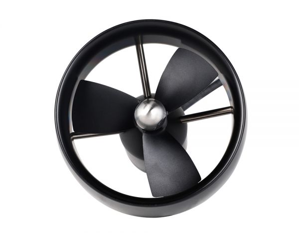 CubeMars DW25 Underwater Thruster 48V 25kgf 350m Tauchtiefe