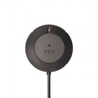 Vorschau: Holybro H-RTK NEO-F9P Rover (IP66, RM3100) CAN Version - 12072 Vorschau: Holybro H-RTK NEO-F9P Rover (IP66, RM3100) CAN Version - 12072