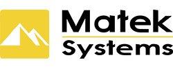 Matek Systems