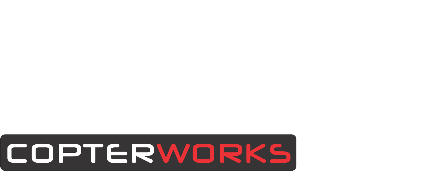 Copterworks