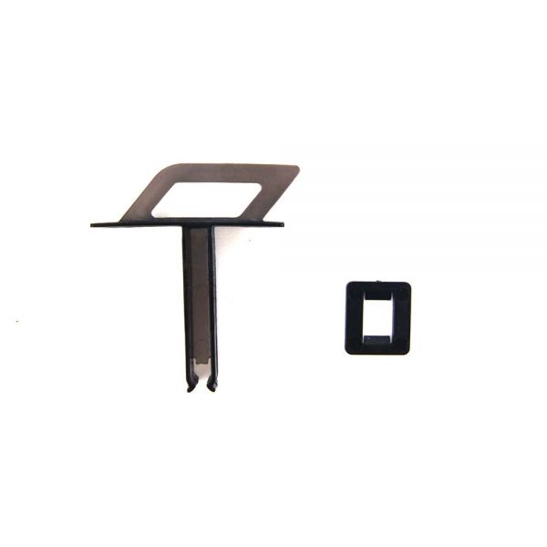 Heewing T1/T1-S Ersatzteil Hauben-Haken (TP-031)