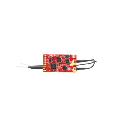 Moteur RC Motor-2814 1000/1400 KV 2 Kg Poussée 3-4S Moteur Pour Avion Rc A Aile Fixe 1000 Kv
